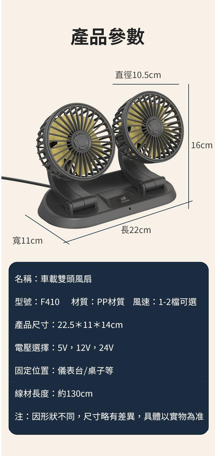 16a0b2dbee589fbe9097f3d1348d7b9.png