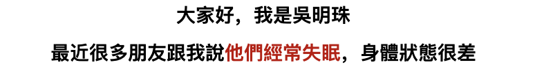 58a03913737193110af99f5fed8cb24.png
