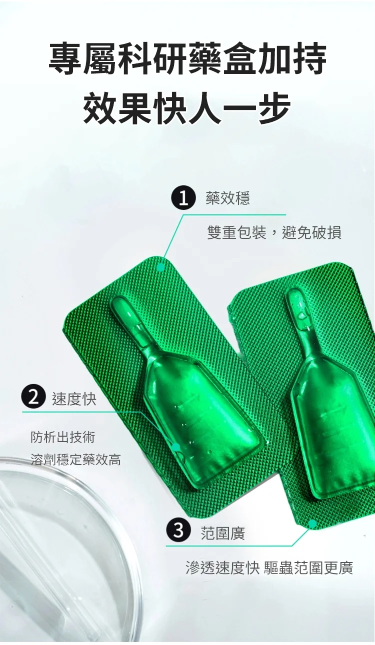 bdfc886a147870a331bc8dbe9b1a6fa.png