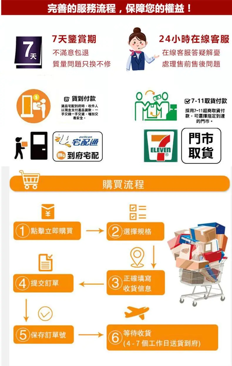 1691316435843536.jpg 微信图片_20230728212432.jpg
