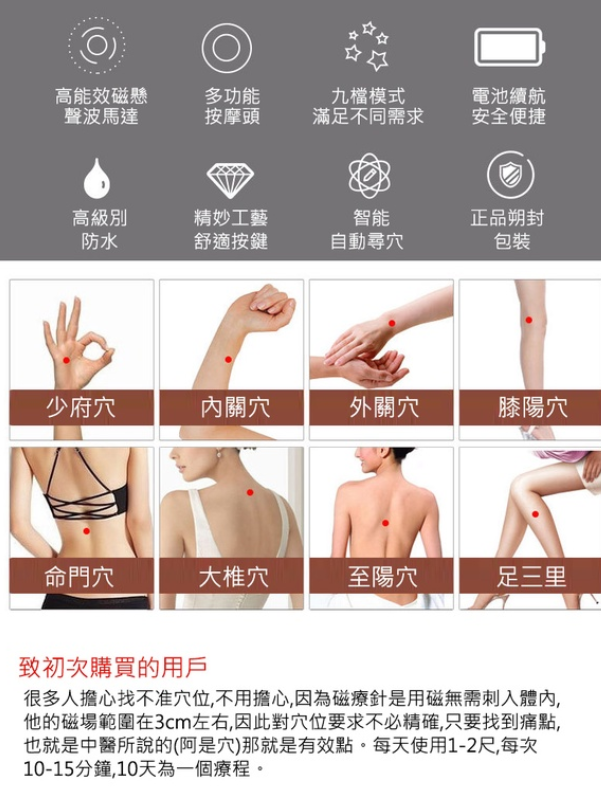 4f2fc0155c704943a720109aa9024ab.png