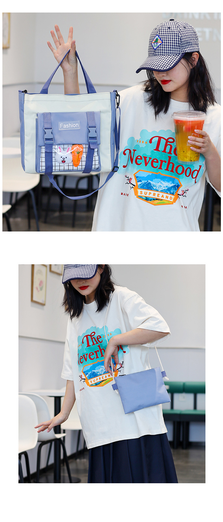 64927eeba77441fe5096aea267f55ca.png