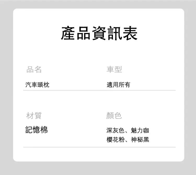 160cefb5f0384409f17b84294dc5da5.png