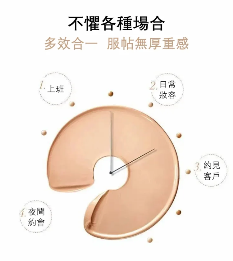 19d4560ef84c6ab7c965da1f5571dca.png