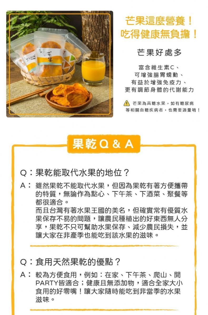 8f20ce8644b5b27565c9ebe3dcd040c.jpg