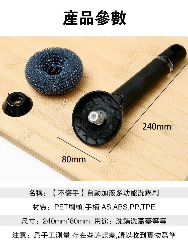 31ff6b38d5ba1ac07b6b3f91575d781.png