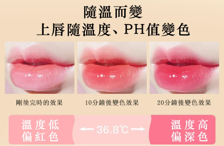 26e98419279f538cb61a7767a79a07b.png