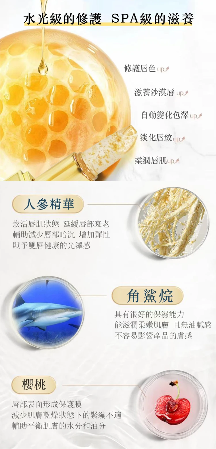 f645c67b3d75a898bea0b714c8d6272.png