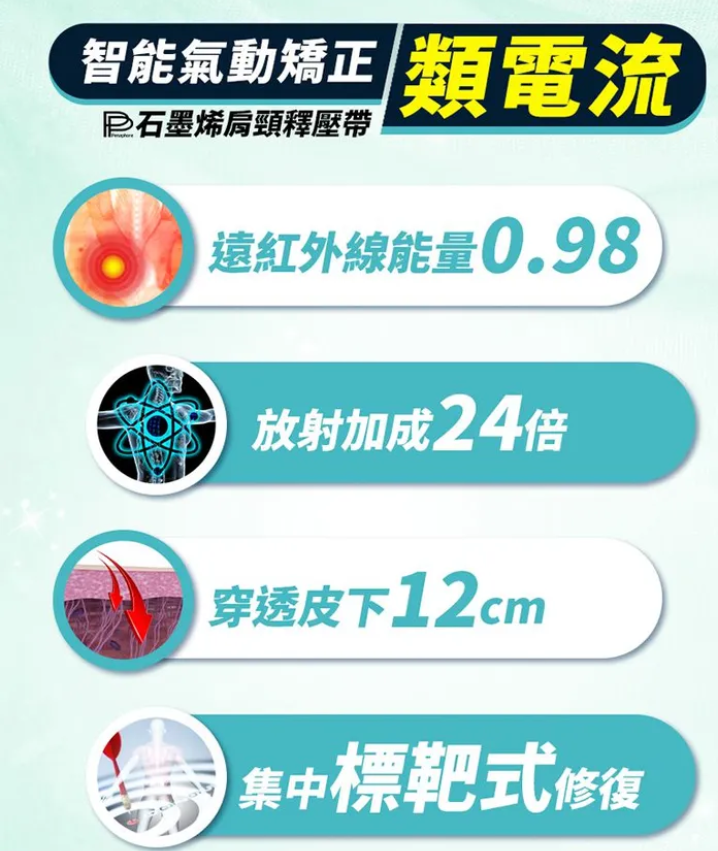 1694340253388543.png