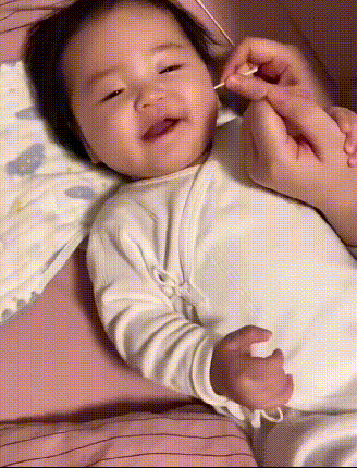 10.gif