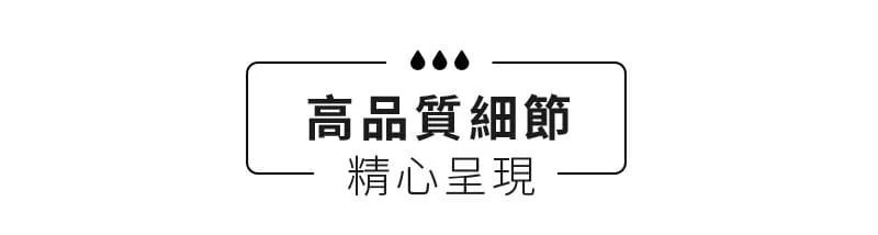1695389885270936.png