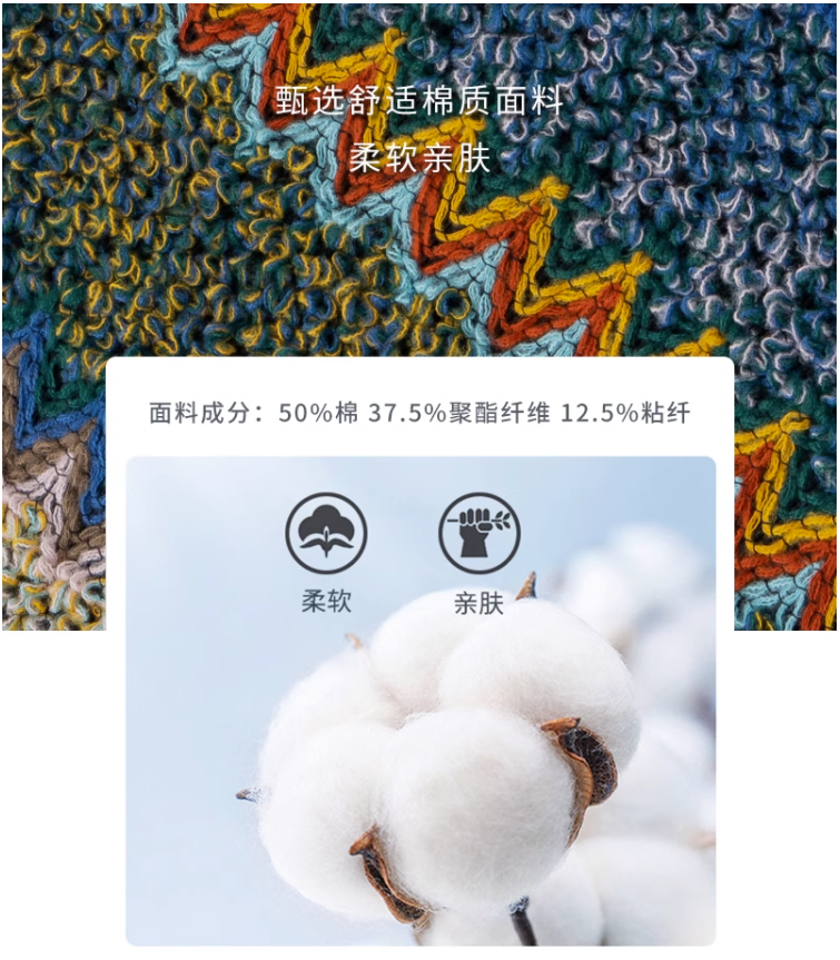 微信图片_20231013143811.png