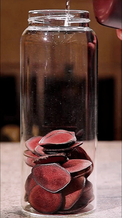 3.gif