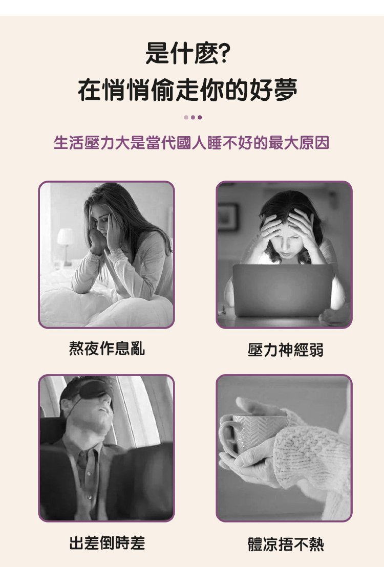 c88118815119b47a239ad96cd33fec6.jpg