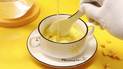 2.gif
