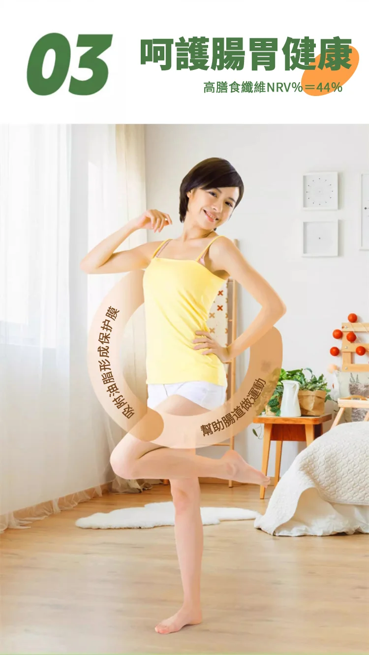 ebdc6301c10070de4cba28f446a87f2.png