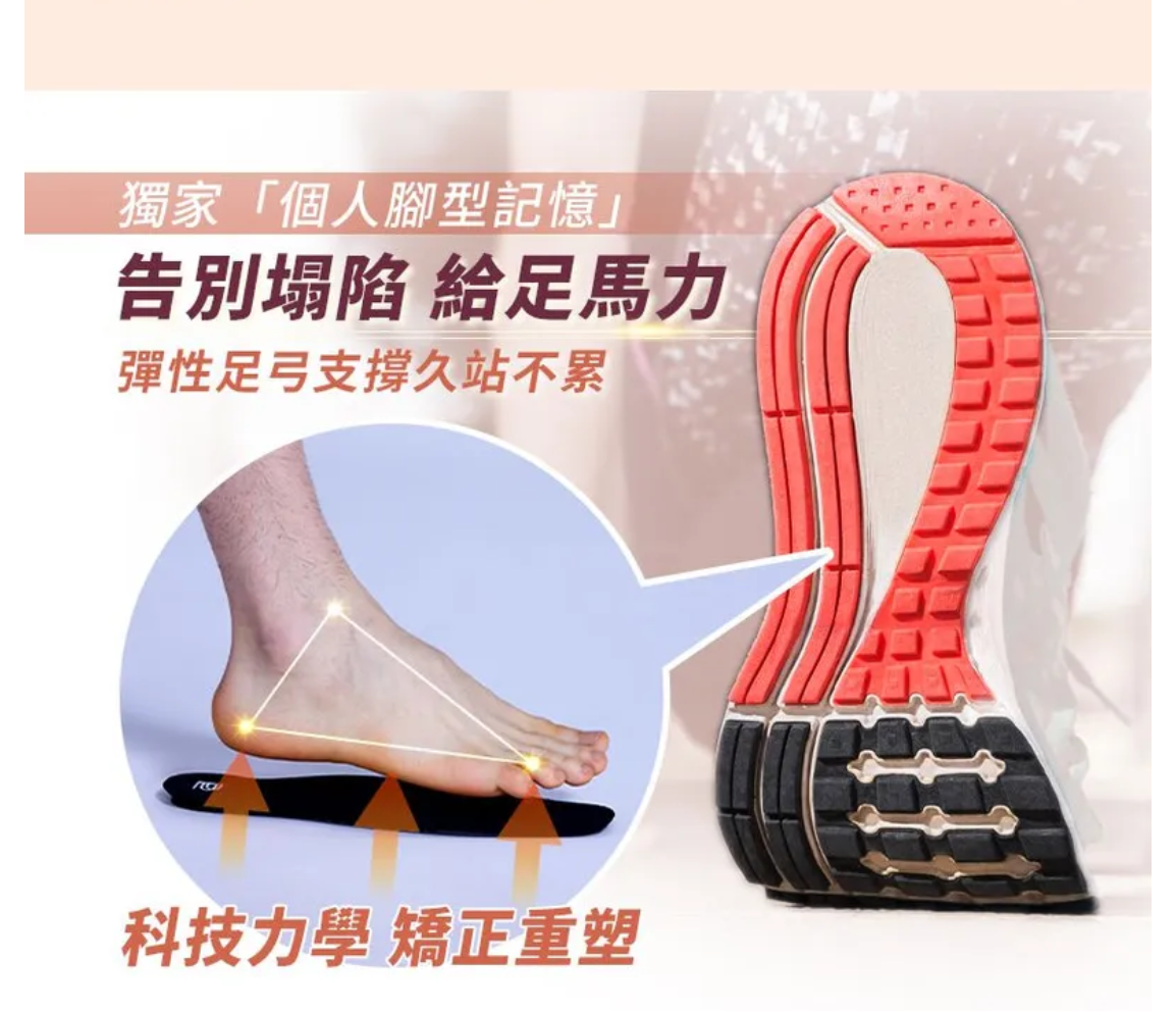 1704115746368926.png