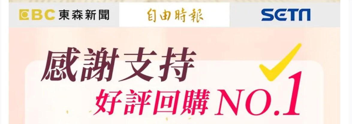 1704115760157607.png