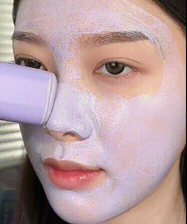 8c9d2a4cef593ff58928510a90d43dc4.gif