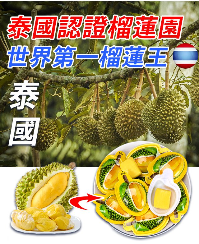ca9afa48cffb21cfa350845f14173bc.png