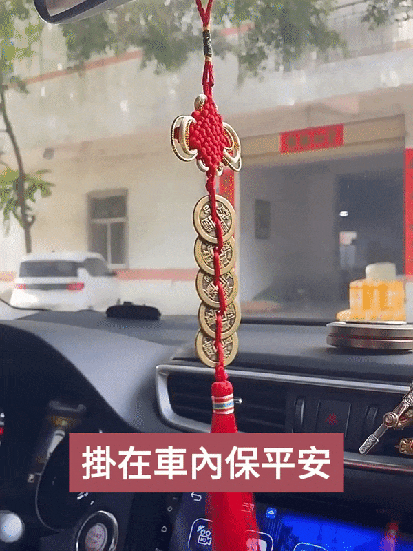 17047681301691915.gif