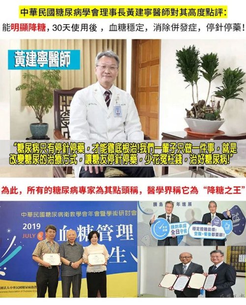 c50a55ed609a6b226f8cdf2fa5378550.jpg