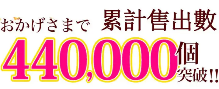 1712575205751966.png