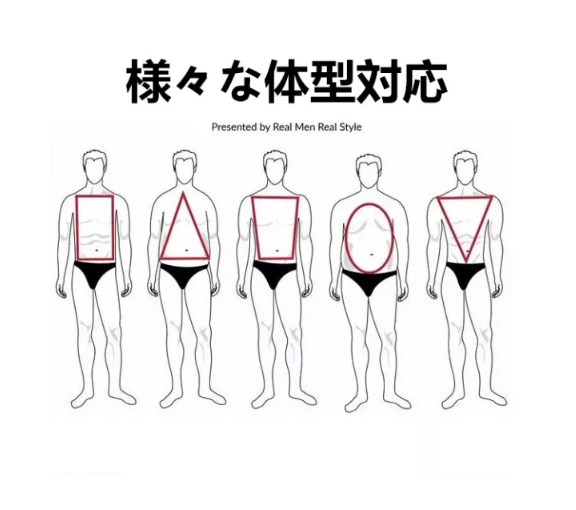 1712575207218218.png