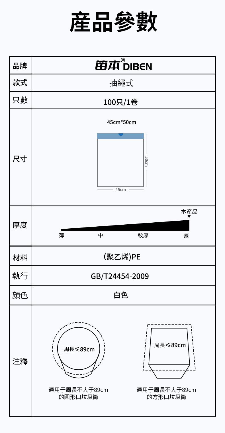 f0024549c3898301944ea250d6b5f28.png