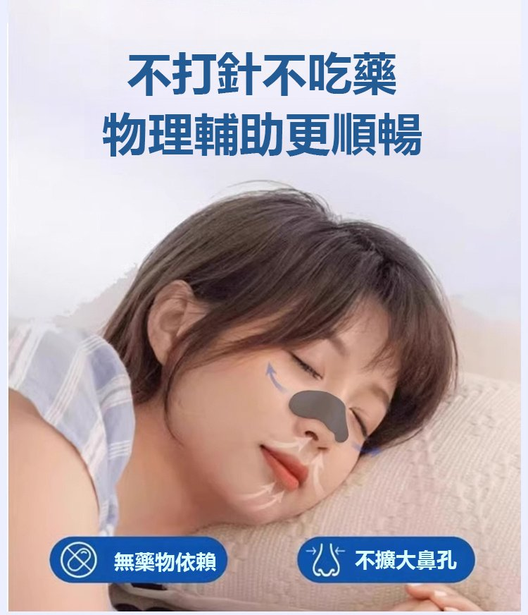 f31feae1a233e9864e29f1ec47e1130.png