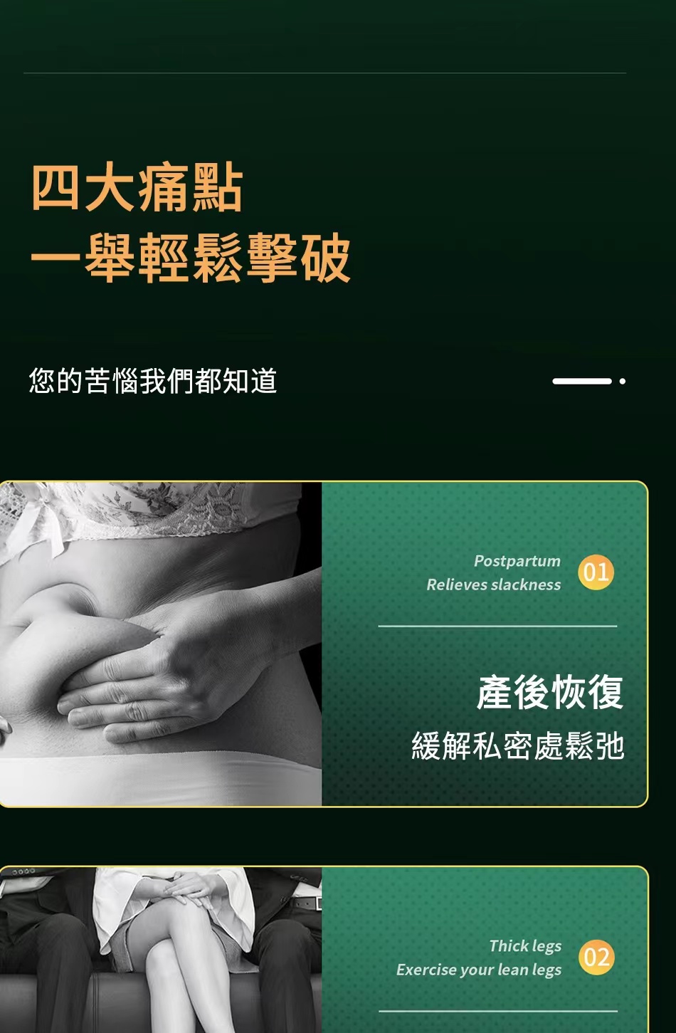 a4c6f032ed6420439ff1953a01d01a51.jpg