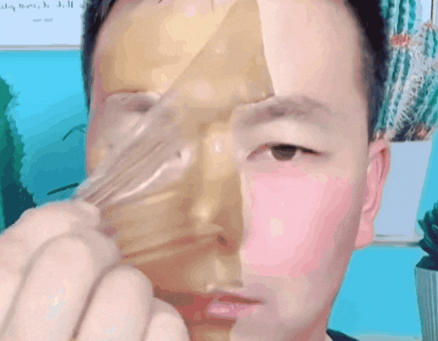 2.gif