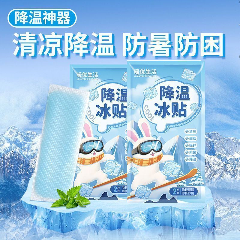 a41e8655e202fbe2bc83ec2db113d0d.png