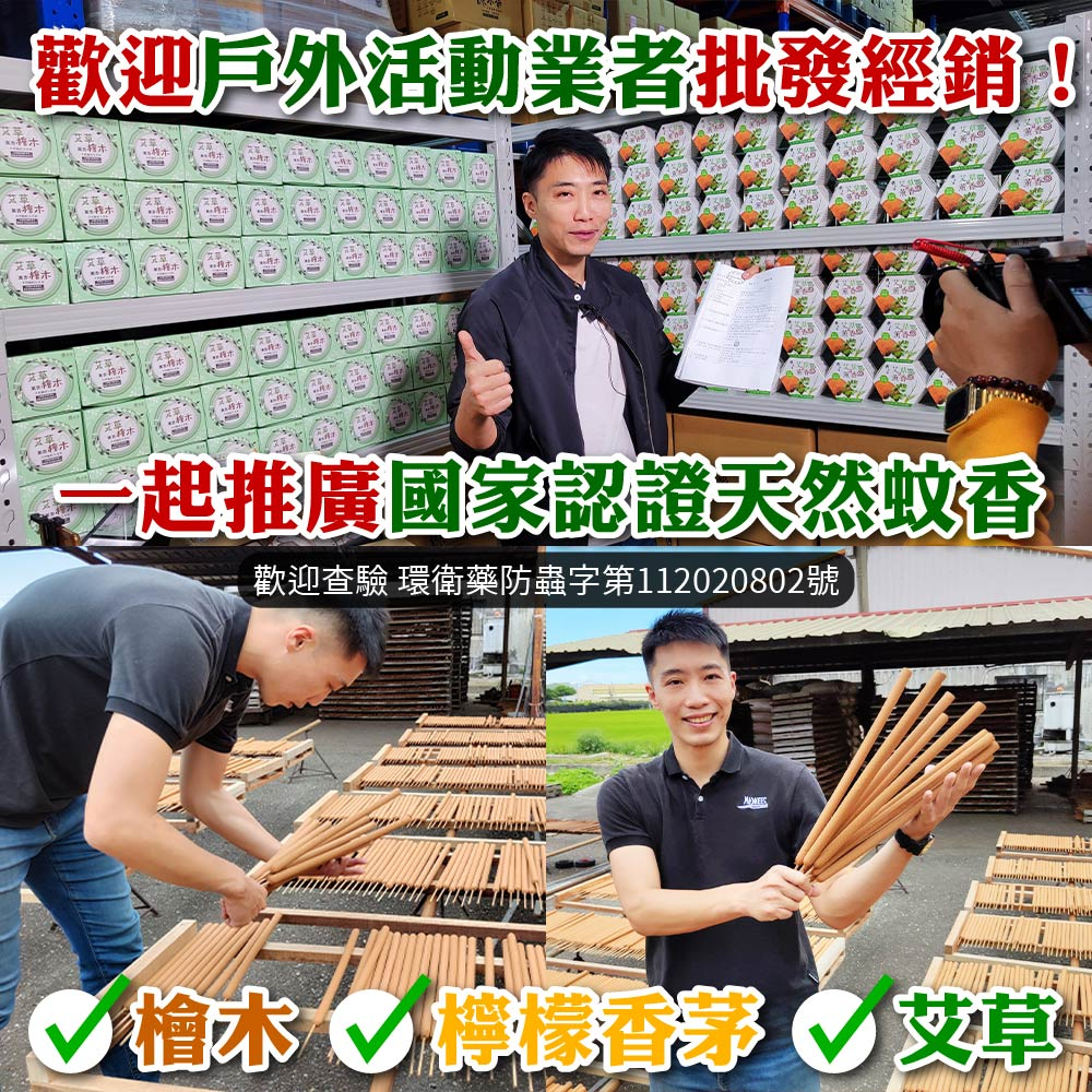 f68246db2fff65b08015cce76b34eaa.png
