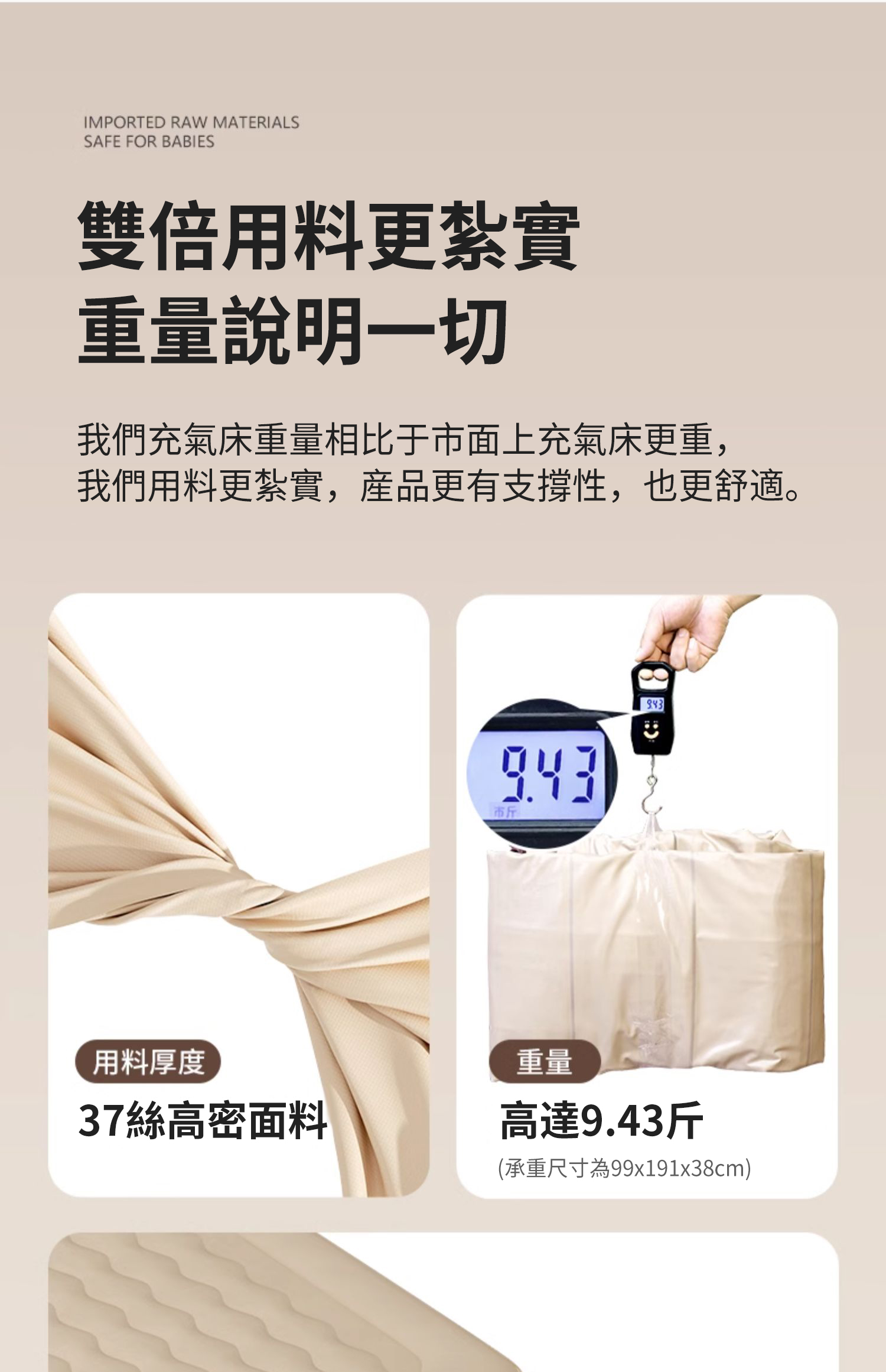 微信图片_202405192305591.png