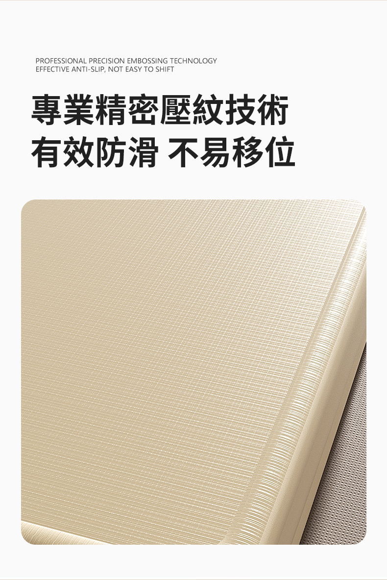 微信图片_202405192305597.png