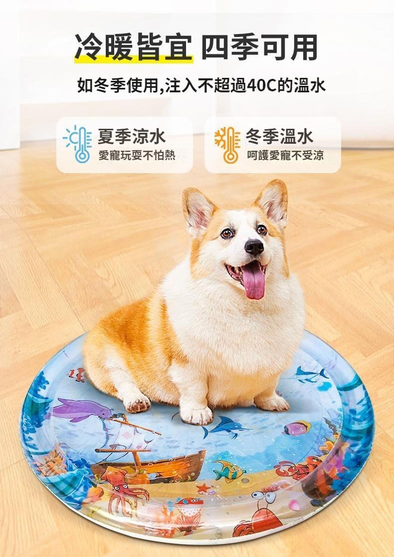 微信图片_20240618152446.png