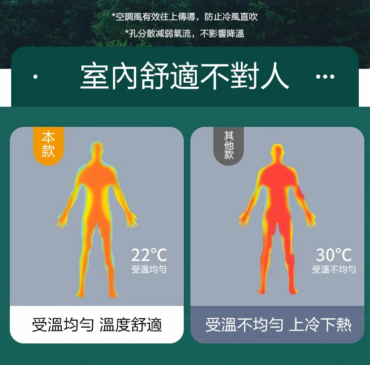 1718874427937997.png