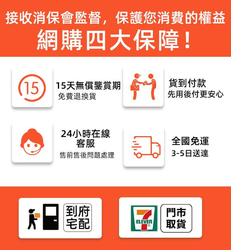 1718874811212969.png 微信图片_20231107173635.png