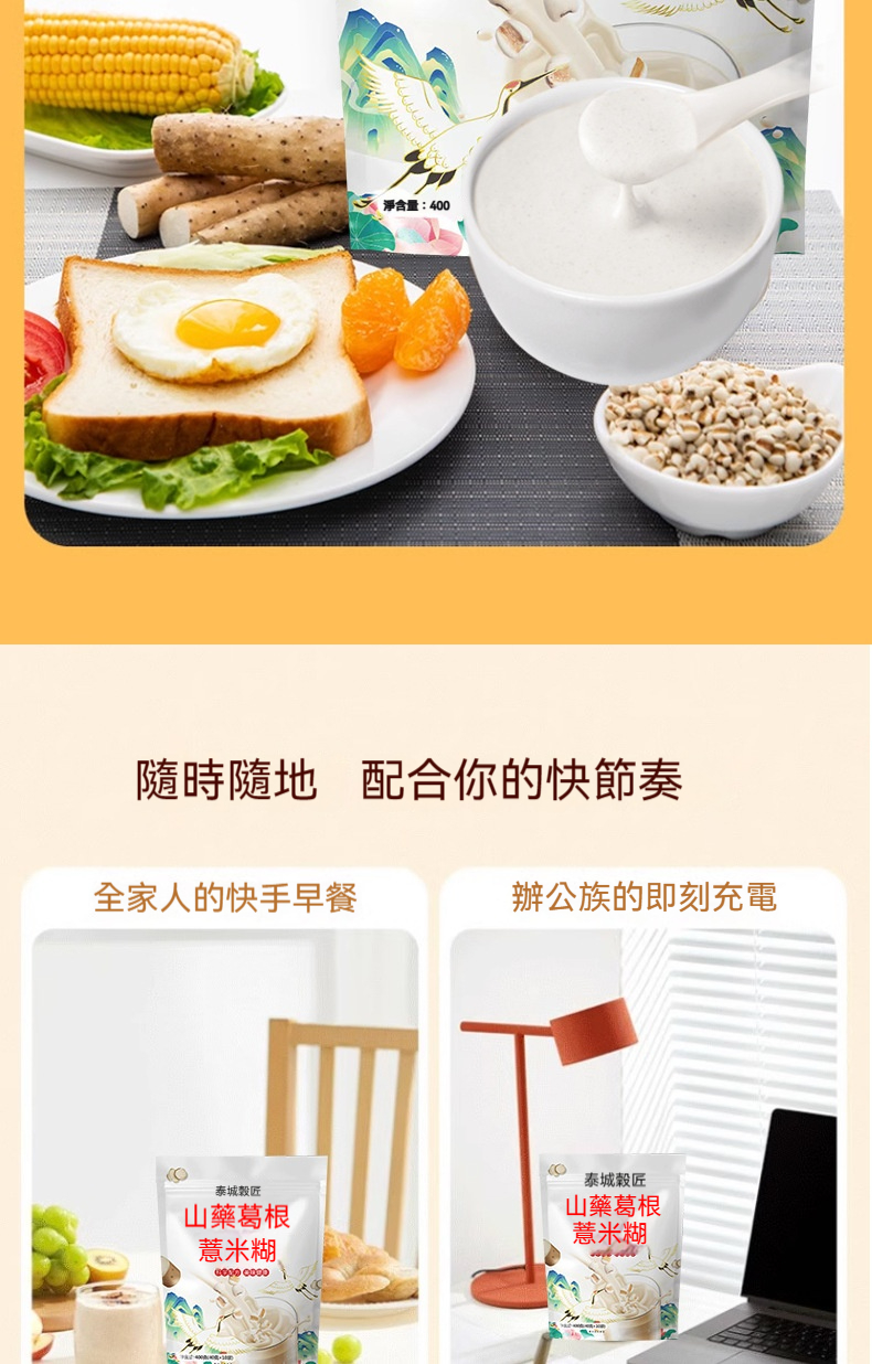 aceb1d780655084b5c2e456e638b9dcd.jpg