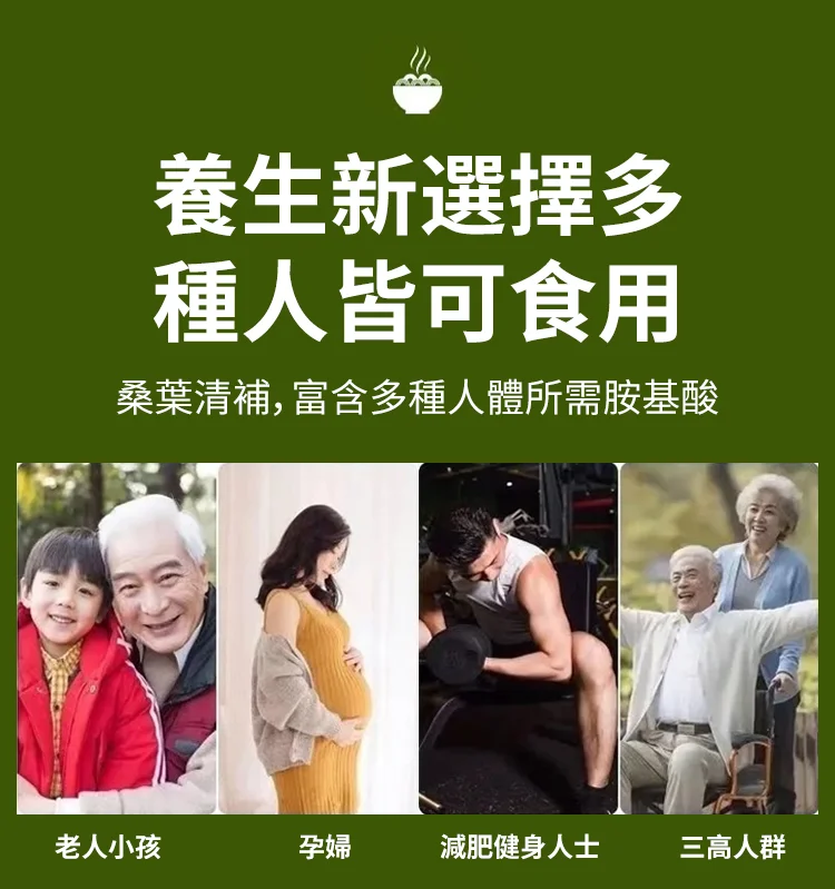 749eda38cca424c3d5a77e30278a587.png