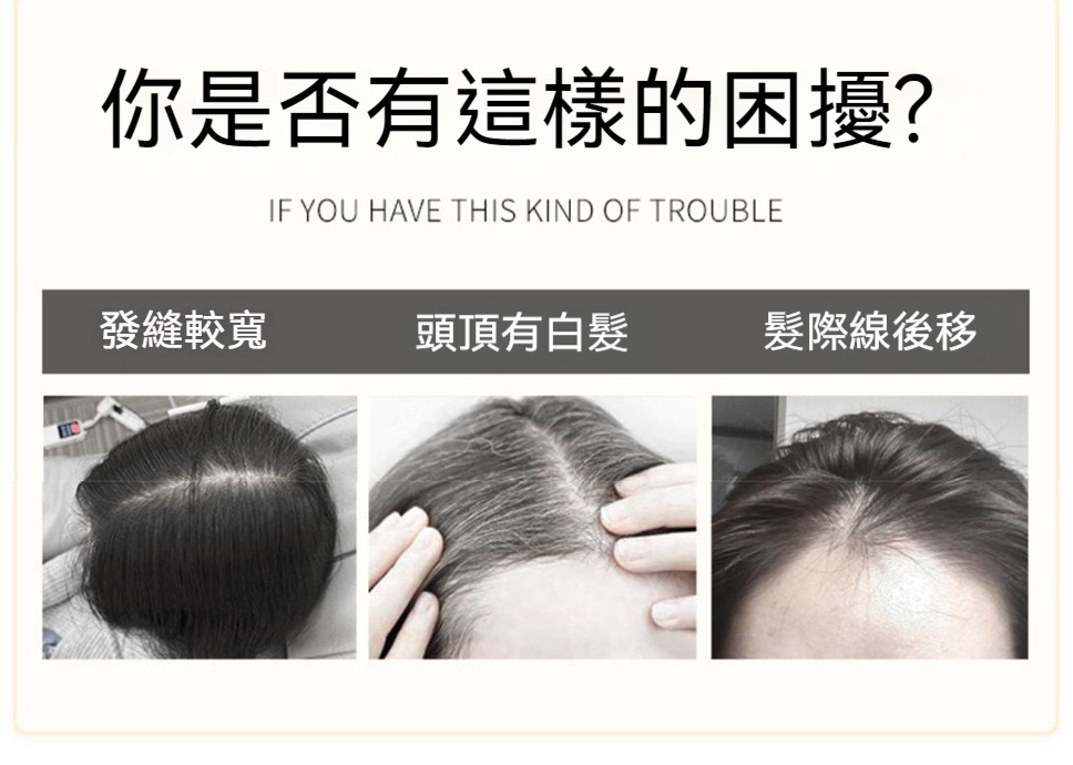 微信图片_20240907163543.png