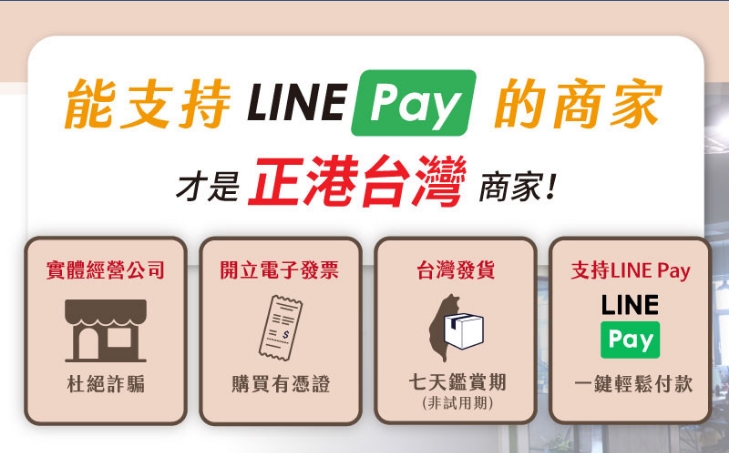 1733665682300039.png 微信截图_20241104090117.png