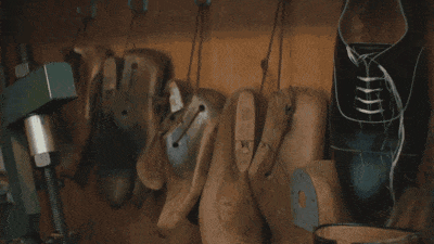1740903902834178.gif