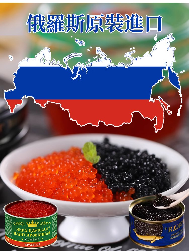 1766150323118150.jpg 2024marpm26770f24bec62b85178edcb.jpg