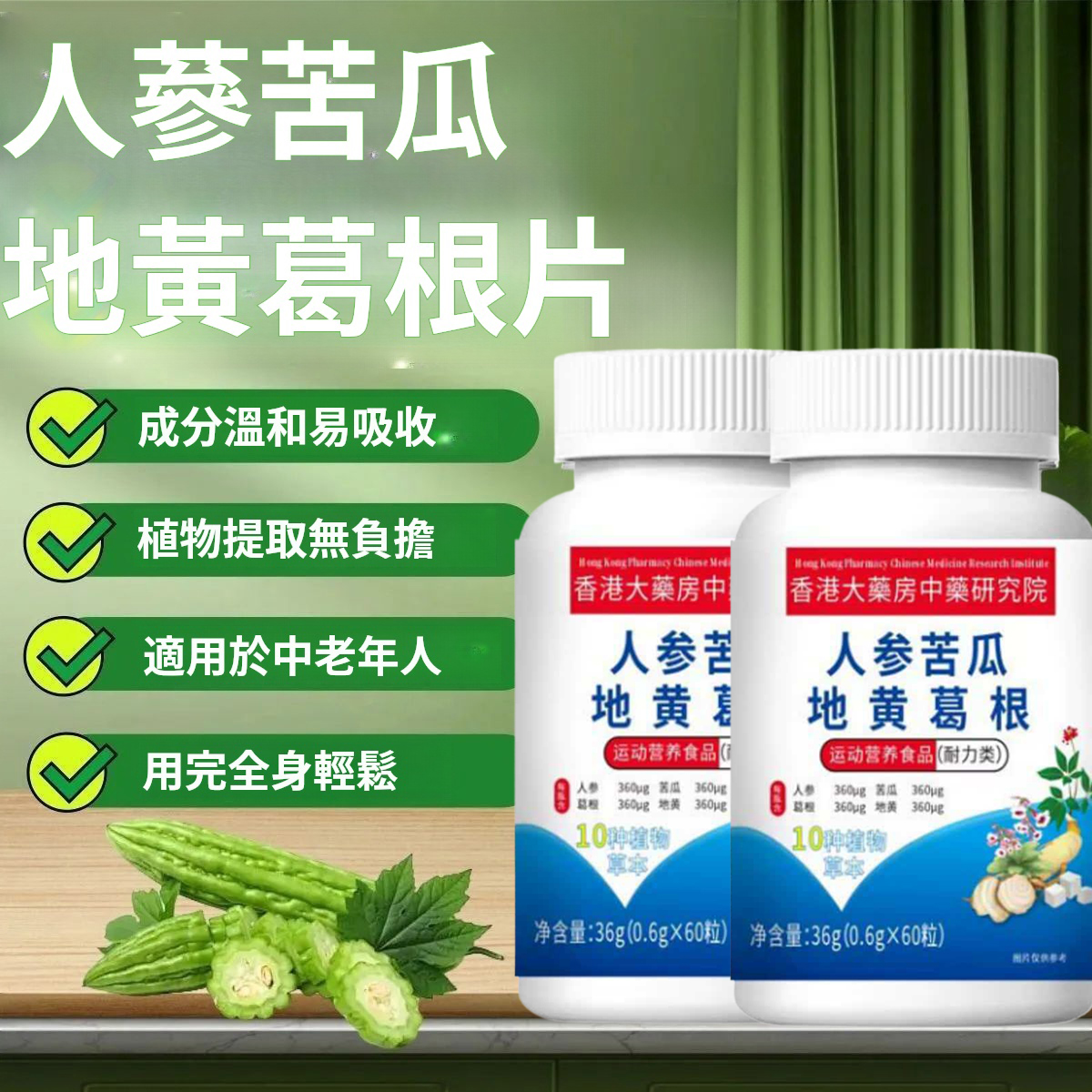 8a7baf15291a3a9e185cb2c47bb9bcc3.png