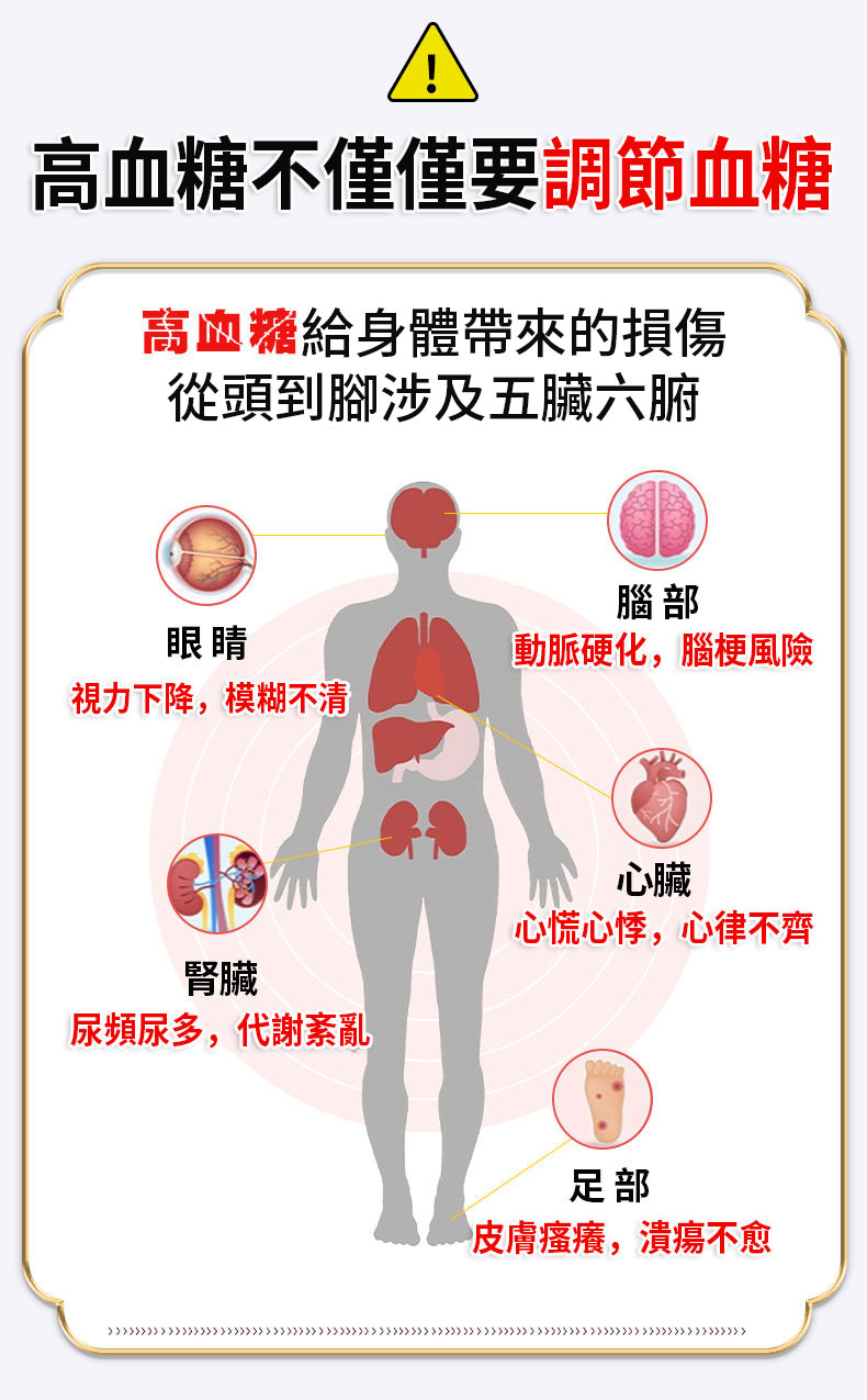 e7ad07fabc58fd02ef4fc4e07c23fff9.png