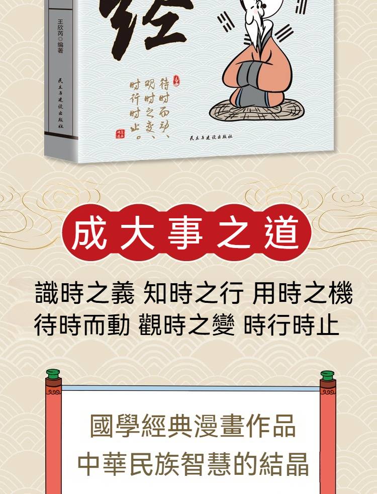 1776098396847131.jpg