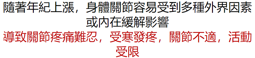 1780915182579220.png