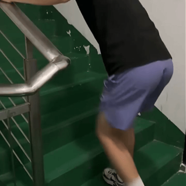 1780915198508128.gif
